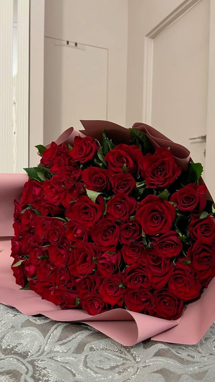 Bouquet design inspiration